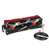 Rex London Space Age Pencil Case GOODS M&S   