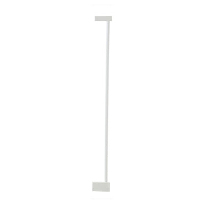 Argos Munchkin Lindam 7cm Safety Gate Extension White- Buy online at McGrocer