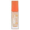 Collection Foundation 3N Ivory Neutral - British product