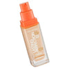 Collection Foundation 3N Ivory Neutral - British product