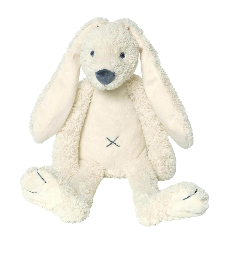 Happy Horse Richie Rabbit plush toy 28cm, UK version
