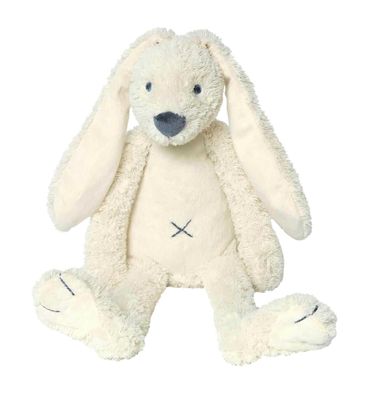 Happy Horse Richie Rabbit plush toy 28cm, UK version