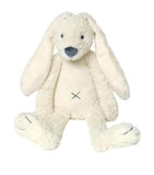 Happy Horse Richie Rabbit plush toy 28cm, UK version