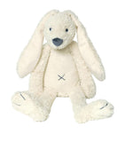 Happy Horse Richie Rabbit plush toy 28cm, UK version