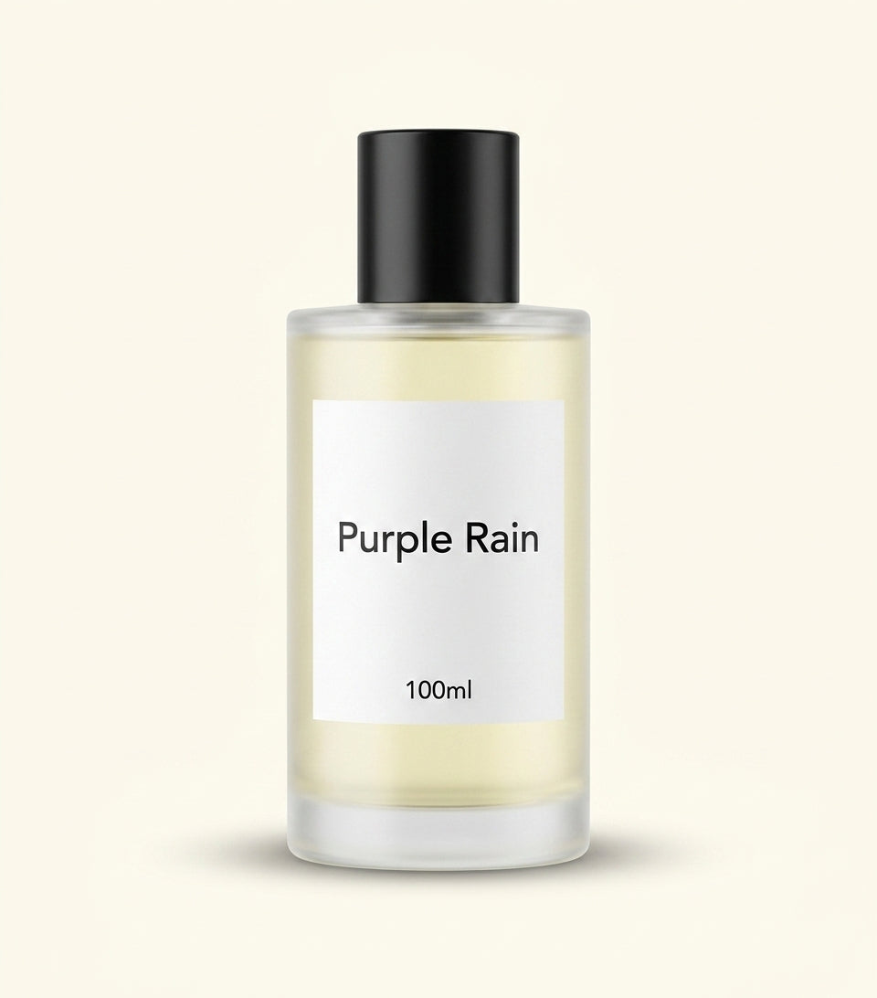 Prada Beauty Olfactory Purple Rain (100ml)