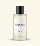 Prada Beauty Olfactory Purple Rain (100ml)