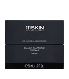 111Skin Celestial Black Diamond face cream 50ml - British product