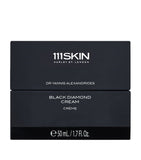 111Skin Celestial Black Diamond face cream 50ml - British product