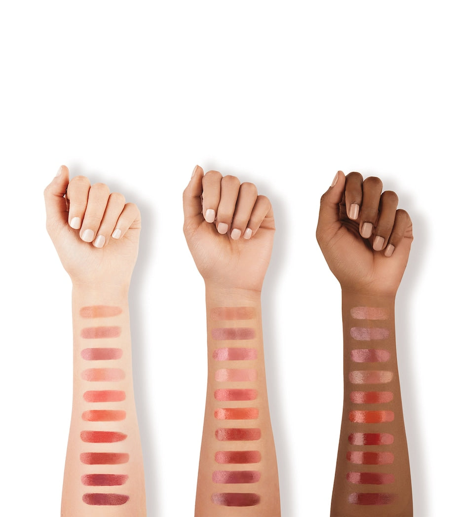 Afterglow Sensual Shine Lipstick