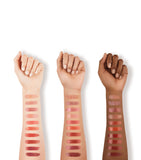Afterglow Sensual Shine Lipstick