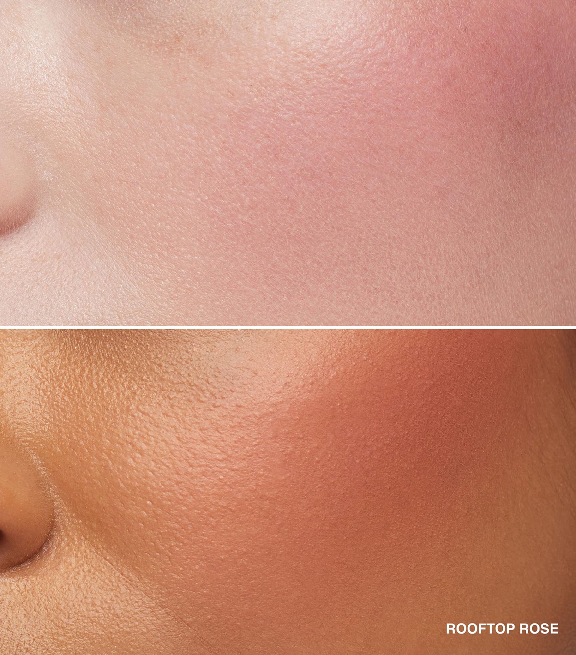 Bobbi Brown Powder Blush - British product