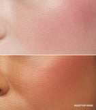 Bobbi Brown Powder Blush - British product