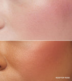 Bobbi Brown Powder Blush - British product