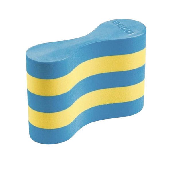 Beco swim training pullbuoy 23cm - British product