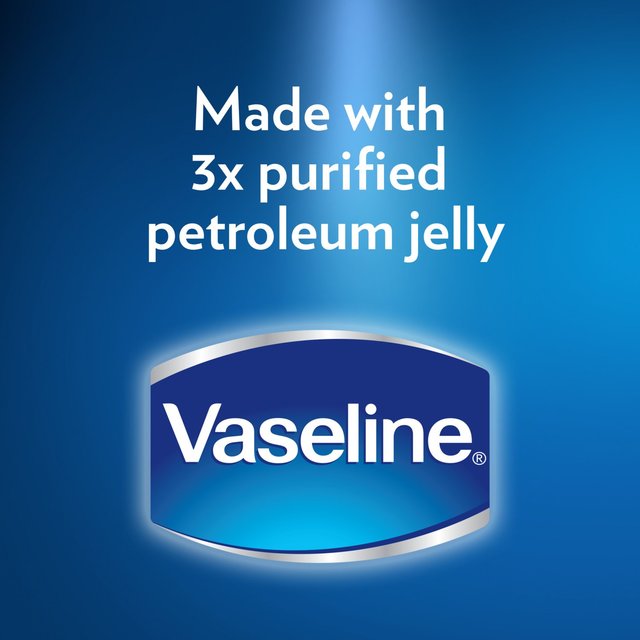 Vaseline Original Petroleum Jelly   50ml GOODS M&S   