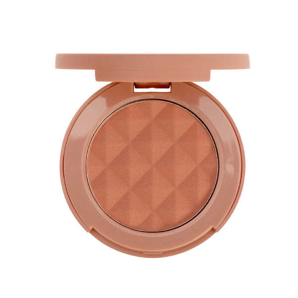 Mellow Cosmetics Blush Peached As 4g