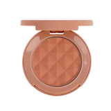 Mellow Cosmetics Blush Peached As 4g GOODS Superdrug   