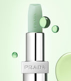 Prada lip oil balm 3.8g, imported from the UK