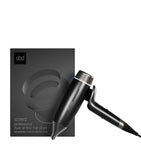 ghd Speed Hairdryer with high-pressure airflow, UK version