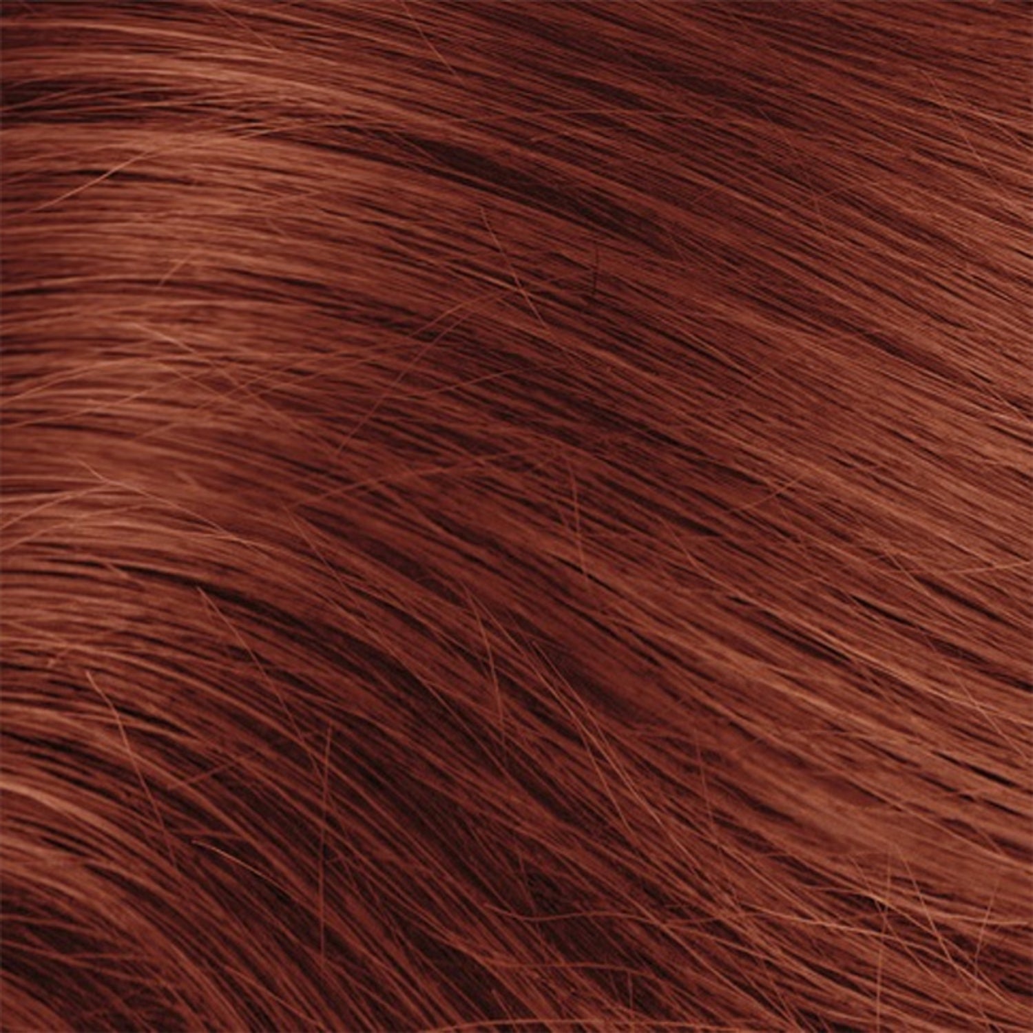 Naturtint permanent hair colour Arizona Copper, UK version