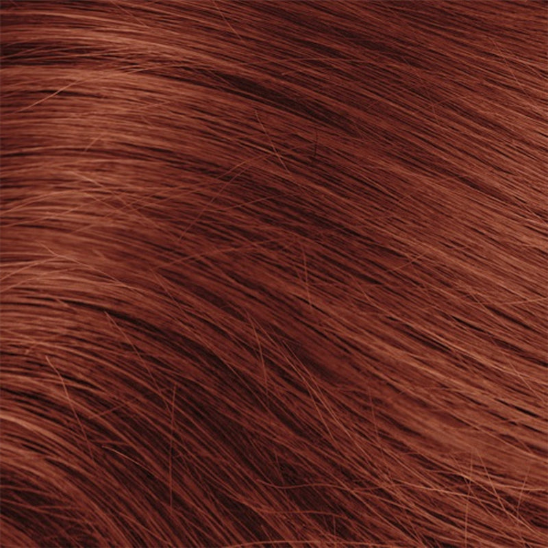 Naturtint permanent hair colour Arizona Copper, UK version