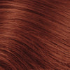 Naturtint permanent hair colour Arizona Copper, UK version