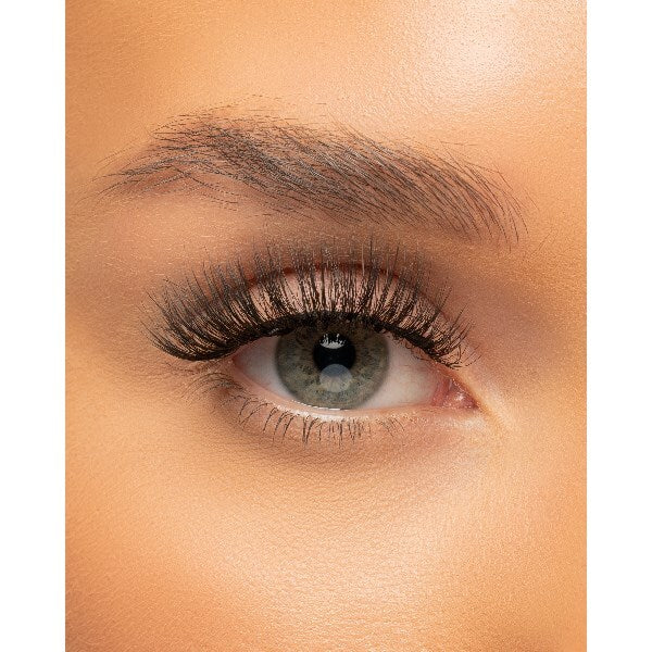 Invogue Lash Flirty