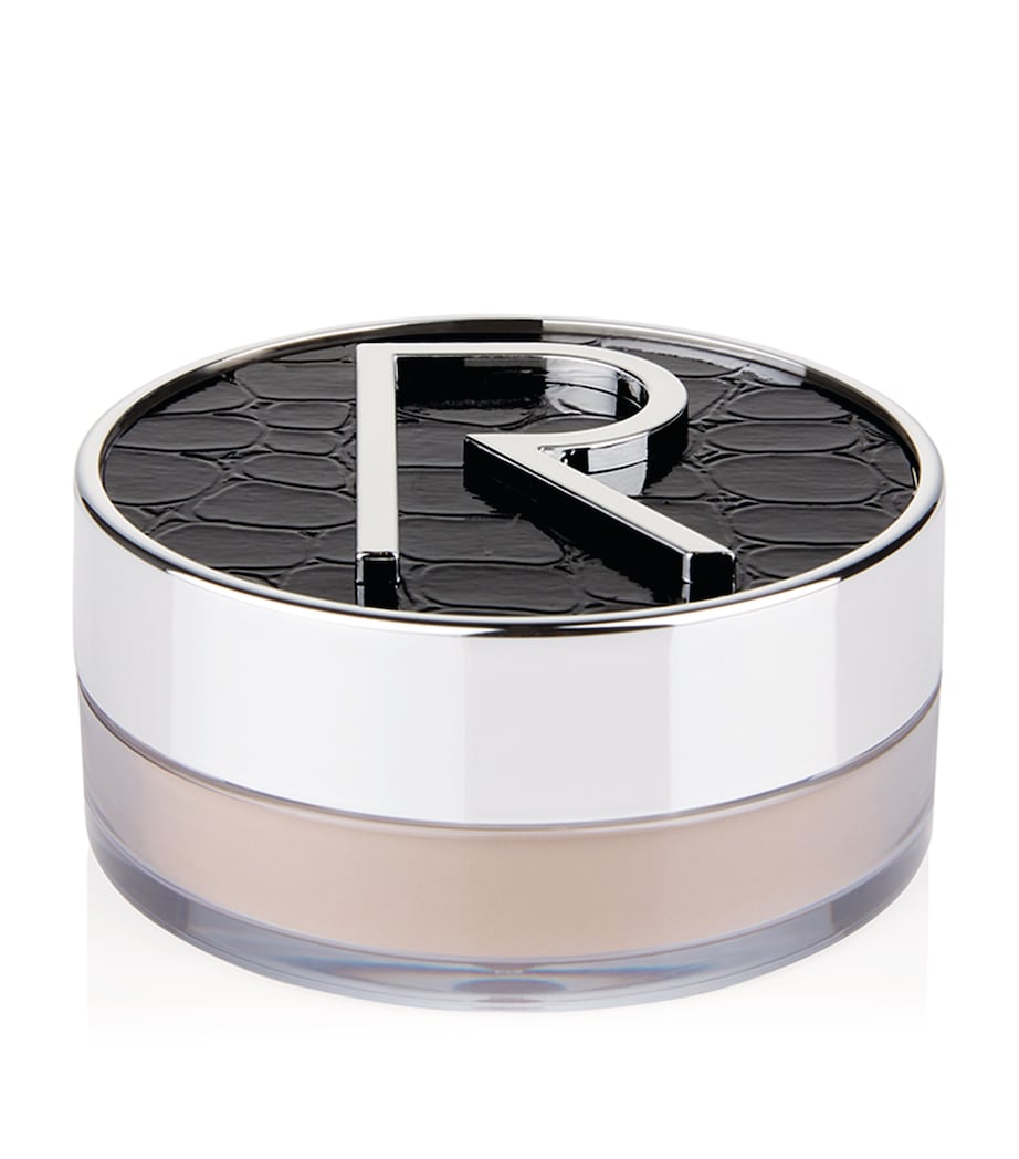 Rodial Glass Powder, imported from the UK