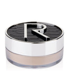 Rodial Glass Powder, imported from the UK