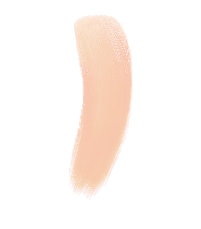 Charlotte Tilbury colour corrector - British product