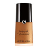 Giorgio Armani Luminous Silk Foundation 30ml Body Care Boots 10  