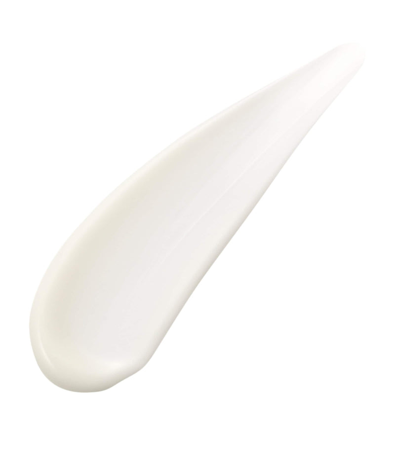 Sensai Absolute Silk Fluid moisturiser 80ml (British brand)