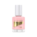 Max Factor Miracle Pure Nail Polish- Cherry Blossom Body Care Boots   