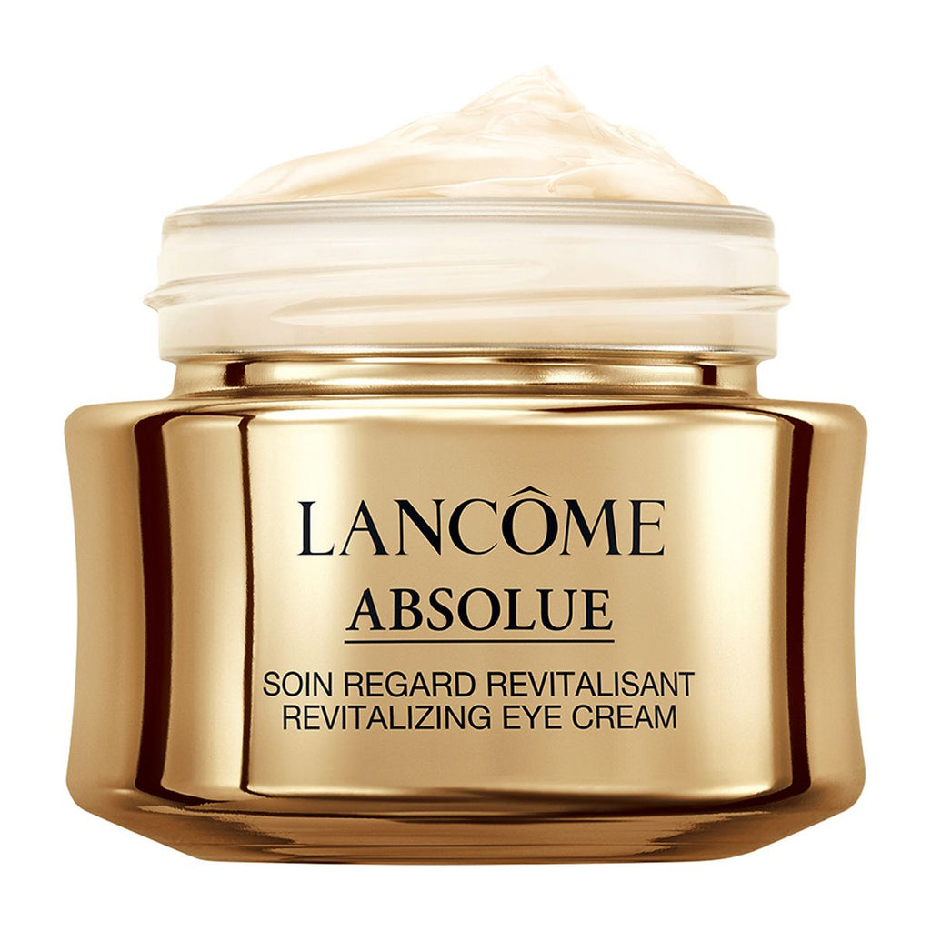 Lancôme Absolue Revitalising Eye Cream 20ml