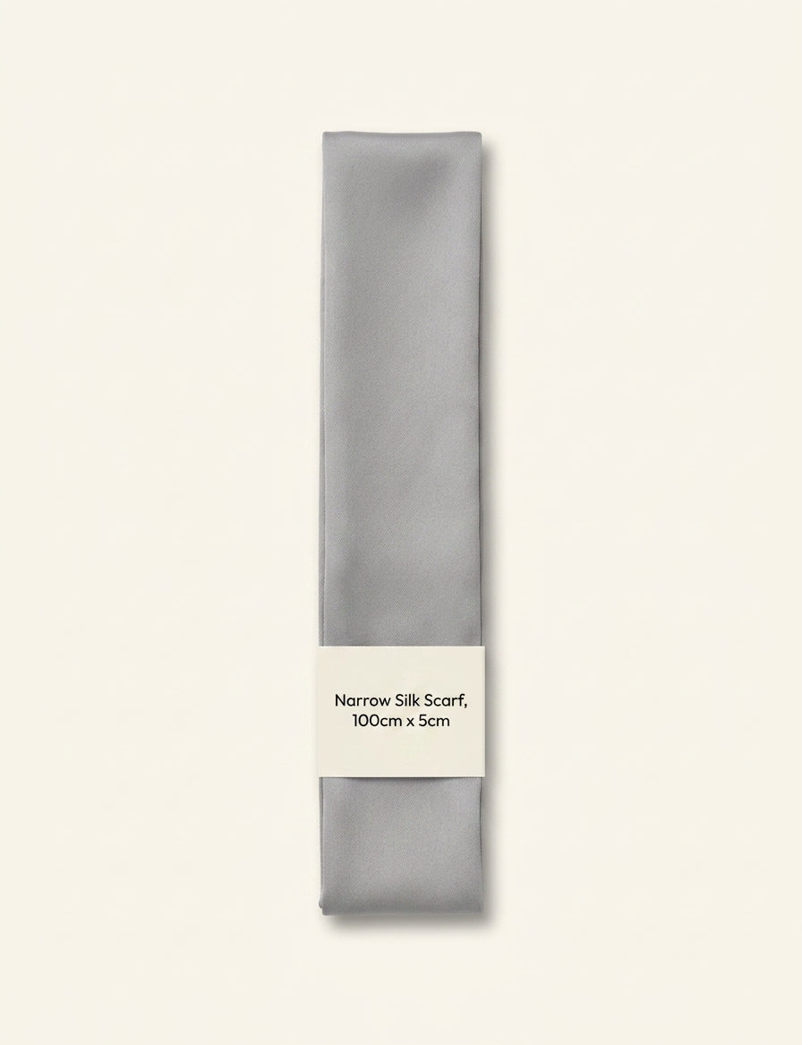 Prada jacquard silk scarf 85cm, imported from the UK
