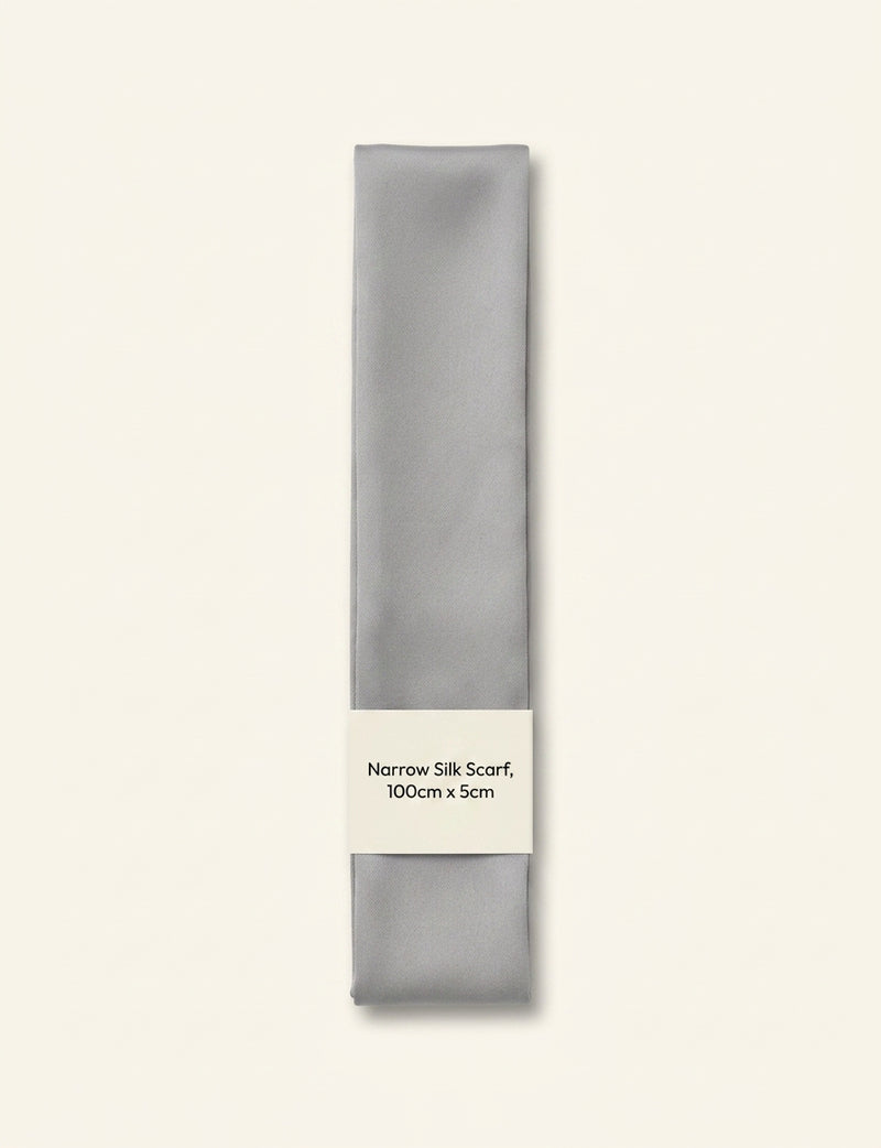 Prada jacquard silk scarf 85cm, imported from the UK