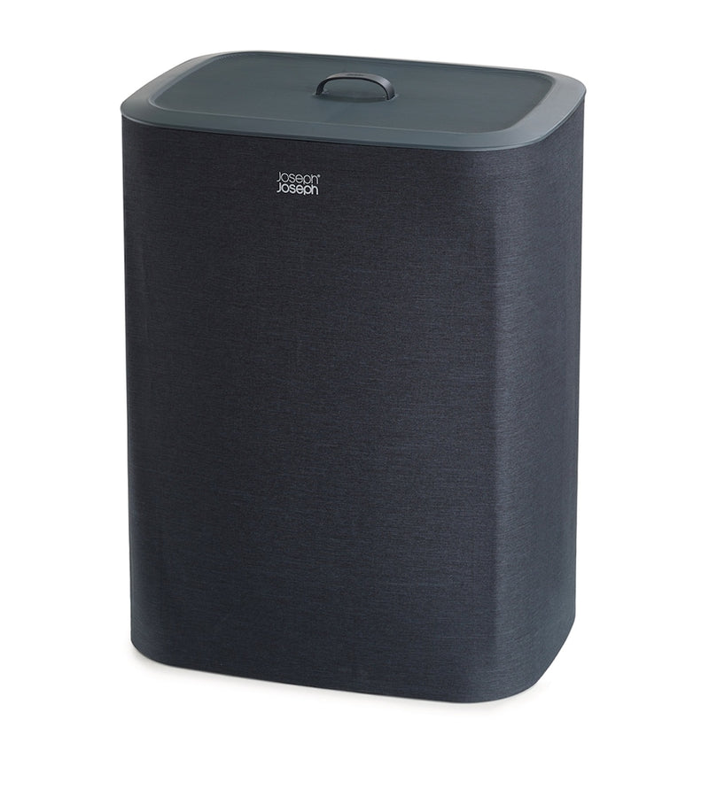 Joseph Joseph Tota laundry basket 90L (British brand)