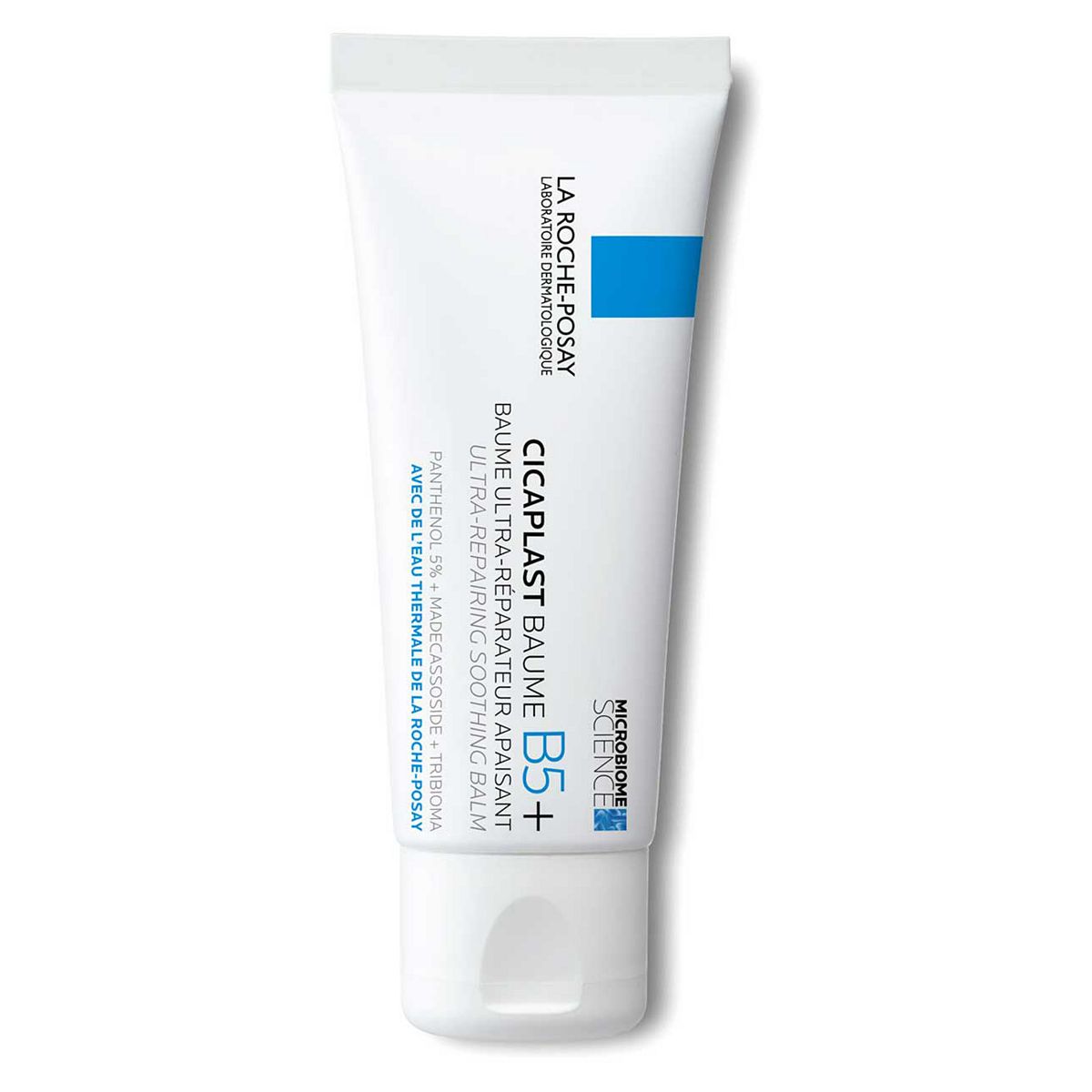 La Roche Posay Cicaplast Balm 40ml GOODS Boots   