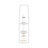 Institut Esthederm Osmoclean Pure Cleansing Foam 150ml GOODS Superdrug   