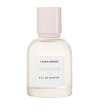 Laura Mercier Néroli du Sud eau de parfum 50ml, imported from the UK