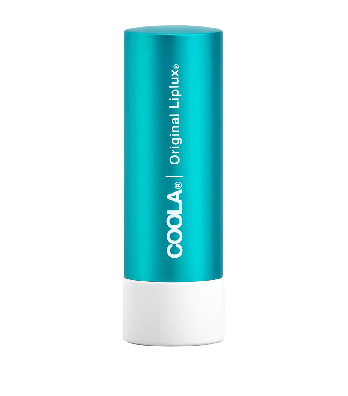 COOLA SPF 30 lip balm - British product