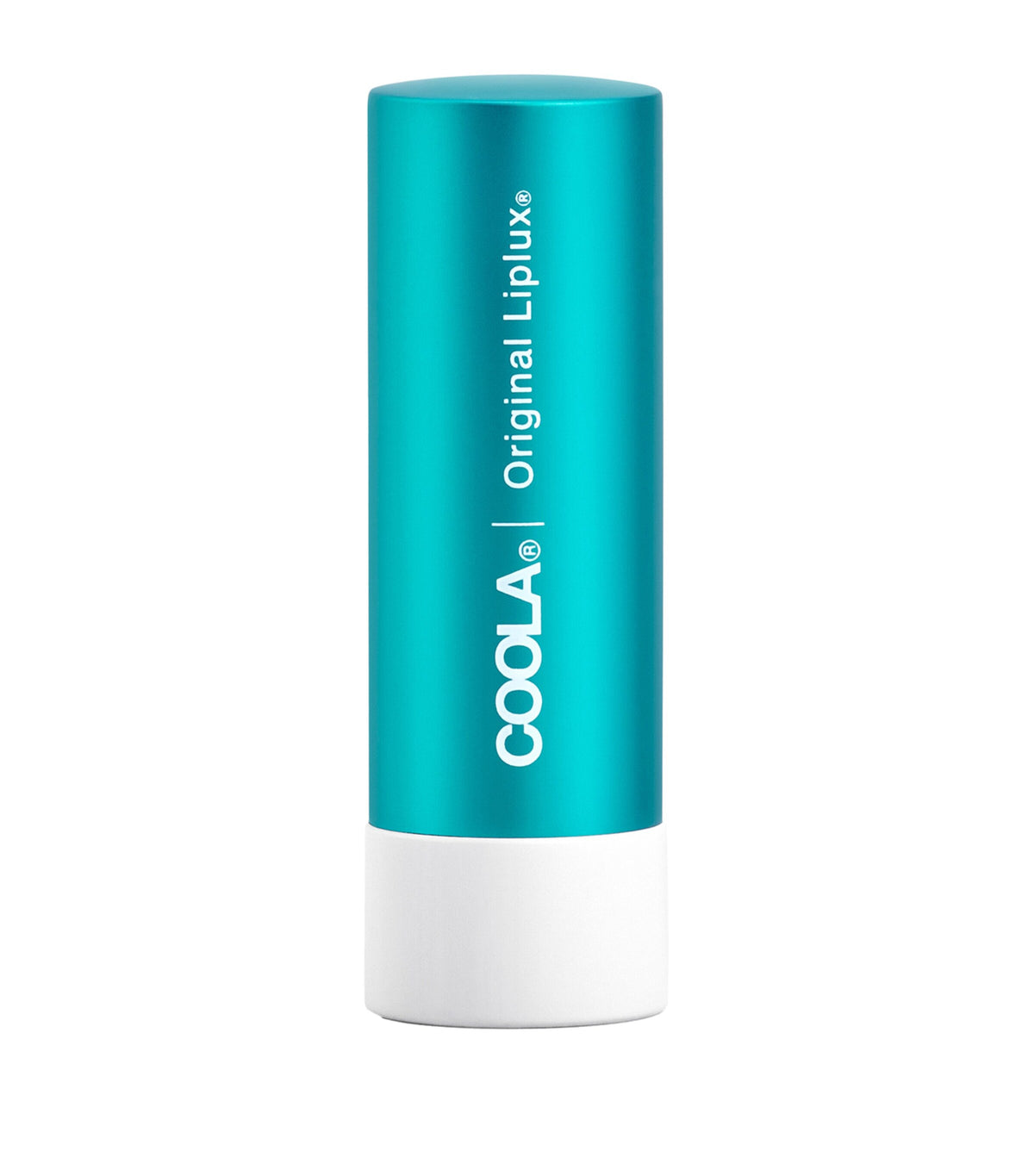 COOLA SPF 30 lip balm - British product