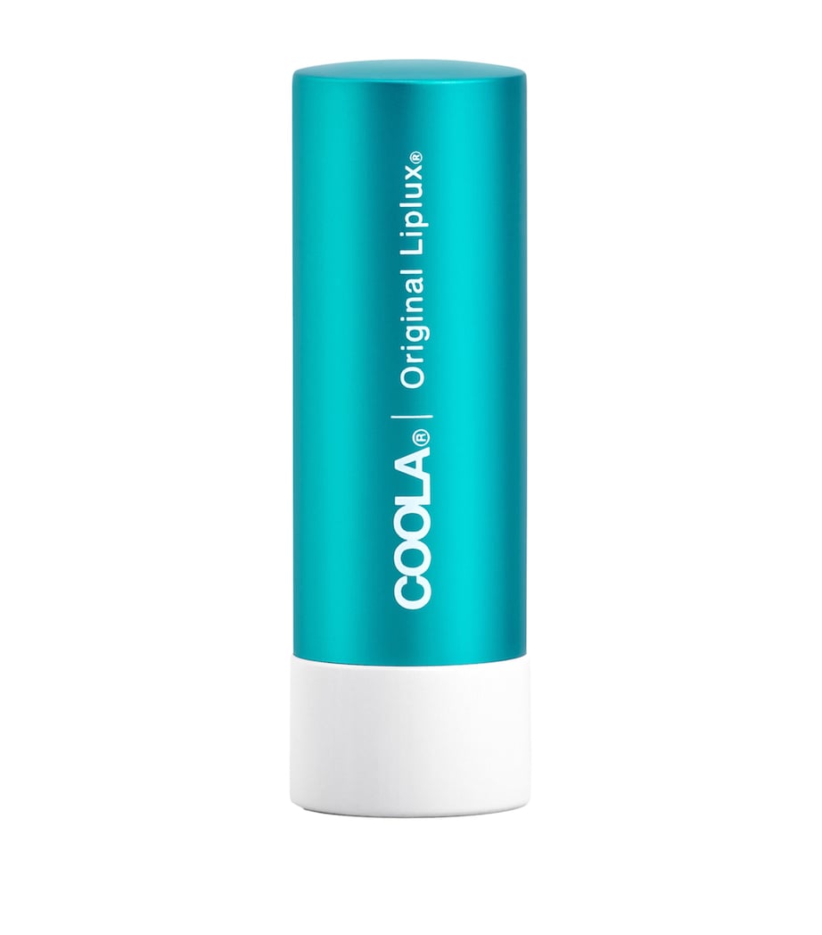 COOLA SPF 30 lip balm - British product