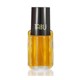 Dana Eau de Cologne Spray 68ml, imported from the UK