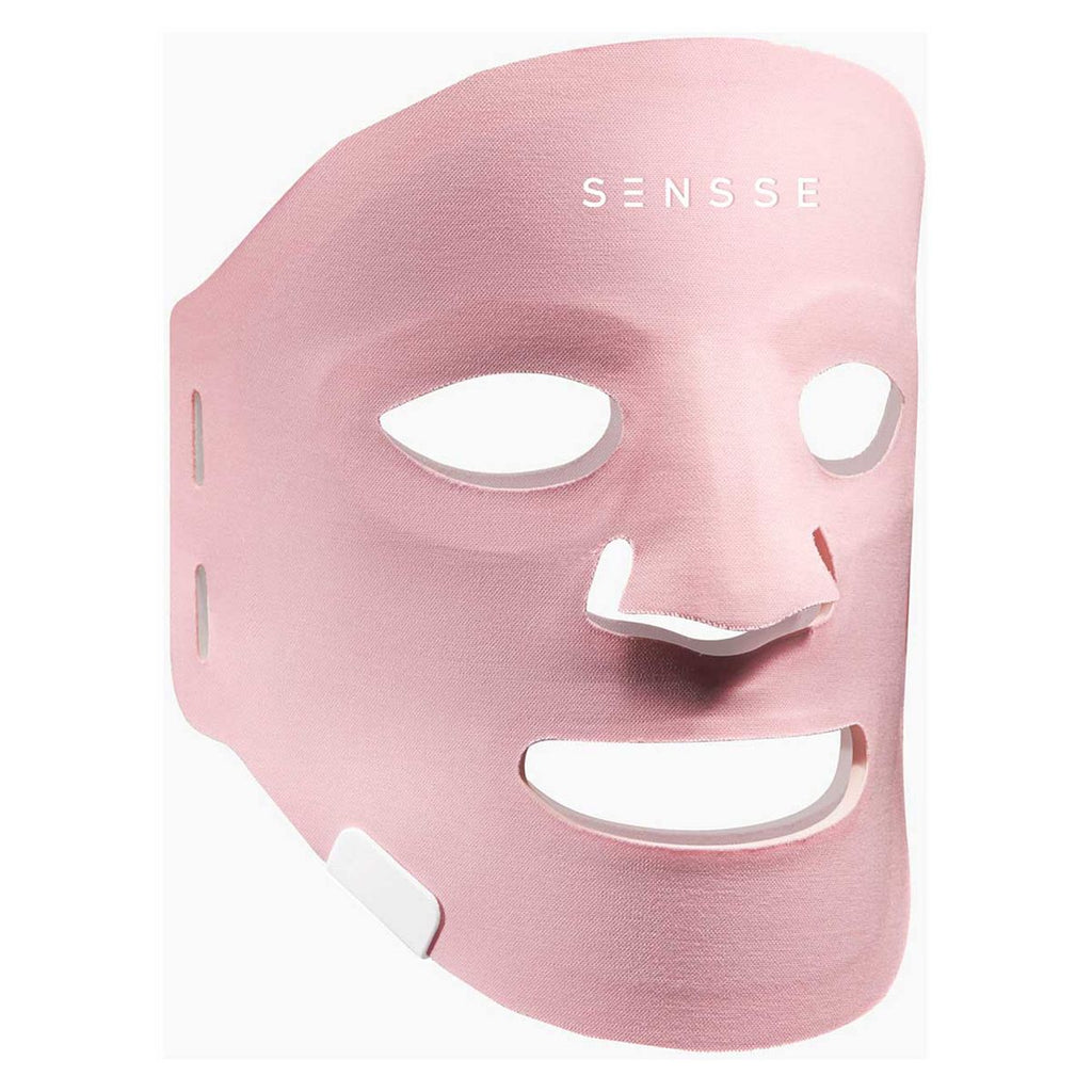 SENSSE Professional LED Light Therapy Face Mask