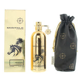 Montale Arabians Eau de Parfum Spray 100ml (British brand)