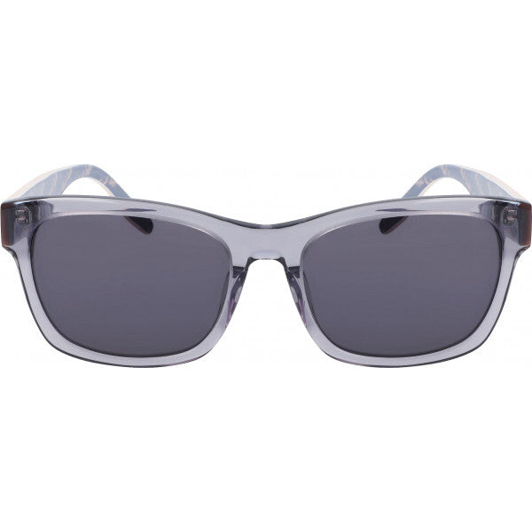 Converse grey CV501S sunglasses with acetate frame, UK version