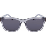 Converse grey CV501S sunglasses with acetate frame, UK version