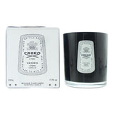 Creed Vanisia candle 220g, UK version