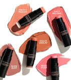 NUDESTIX Nudies Matte Luxe Blush